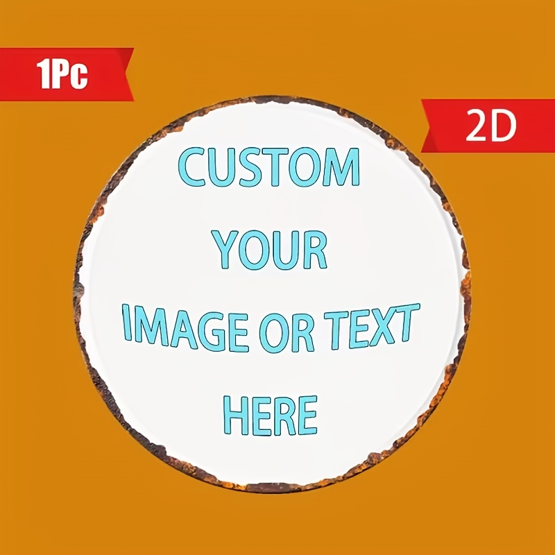 Img