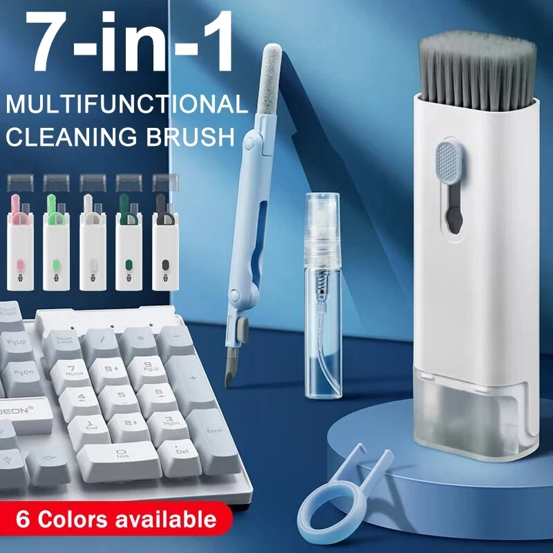 Img