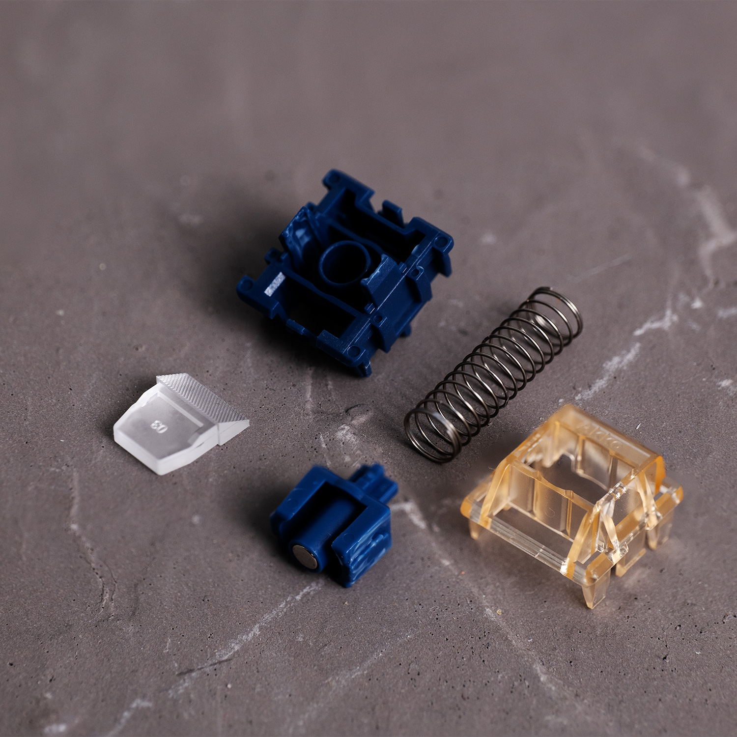 view